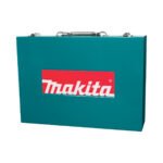 Makita električni udarni odvijač 6906 588Nm