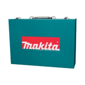 Makita električni udarni odvijač 6906 588Nm