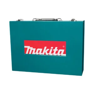 Makita električni udarni odvijač 6906 588Nm