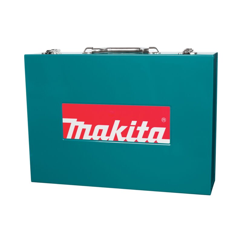 Makita električni udarni odvijač 6906 588Nm