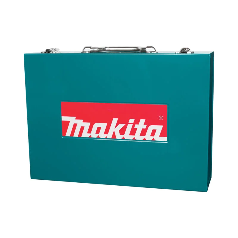 Makita električni udarni odvijač 6906 588Nm