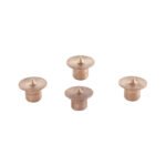 Wolfcraft označivač za tiplove 4x6mm 2911000