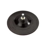 KWB gumeni disk za brusilicu čičak 115mm 487014
