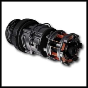 Einhell aku bušilica odvijač Power X-Change TP-CD 18/50 Li BL Solo