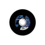 Norton rezna ploča za INOX i čelik X-TREME 125x1.0mm A60V