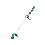 Makita aku trimer za travu DUR190LZX3 Solo