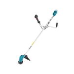 Makita aku trimer za travu DUR190UZ Solo