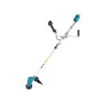 Makita aku trimer za travu DUR191UZ Solo