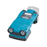 Makita akumulatorski zidni skener detektor DWD181ZJ Solo