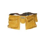 Workers Best opasač torba za alat EAS-EI-9003