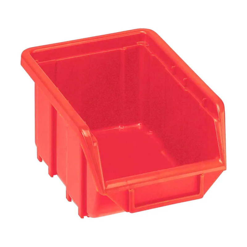 Terry organizator kutija za odlaganje alata i sitnih dijelova ECOBOX 111 168x111x76mm