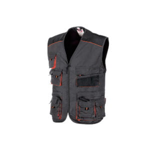Emerton radni prsluk OD-7507