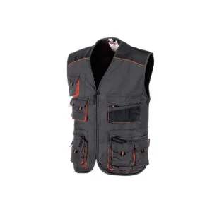 Emerton radni prsluk OD-7507