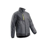 Lacuna zimska radna jakna vodonepropusna YUZU