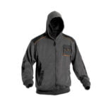 Emerton duks sa kapuljačom OD-7717