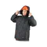 Emerton zimska jakna OD-7807