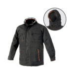 Emerton zimska jakna OD-7807