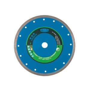 Tyrolit dijamantska rezna ploča Premium 1A1R DCT 115x1.2mm 639559