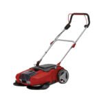 Einhell Power X-Change aku stroj za čišćenje TE-SW 18/610 Li-Solo
