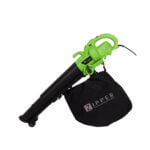 Zipper duvač usisivač za lišće ZI-SBH2600