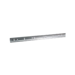 Allit zidni nosač za kutije za alat 59.1cm 457082