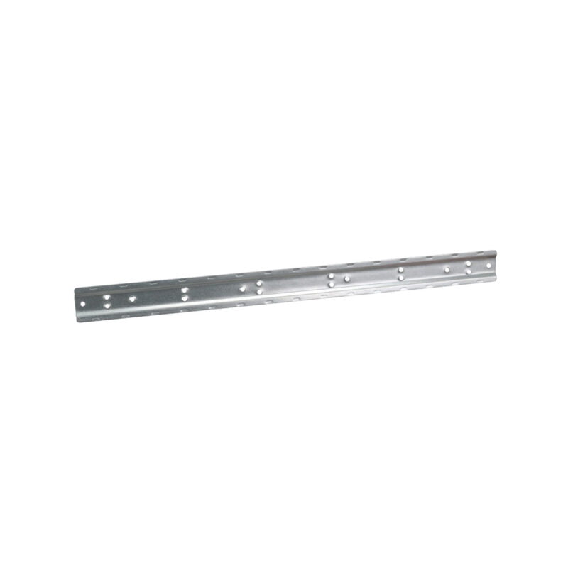 Allit zidni nosač za kutije za alat 59.1cm 457082