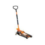 Bahco hidraulična krokodil dizalica BH13000 3T