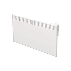 BEHA konvektor grijalica P10 1000W