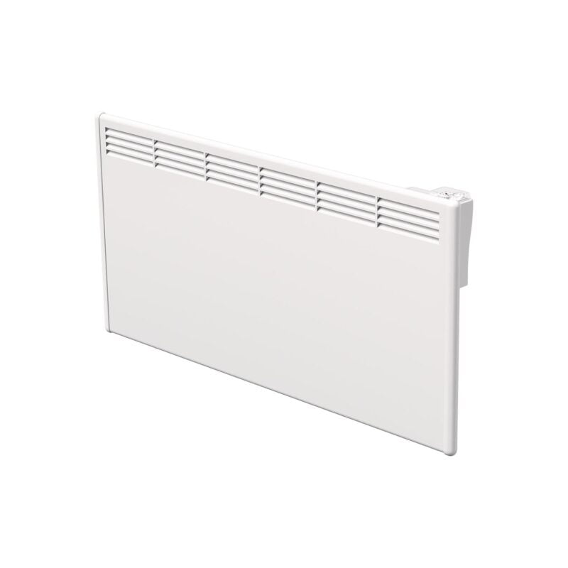 BEHA konvektor grijalica P10 1000W