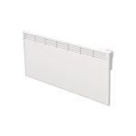 BEHA konvektor grijalica P12 1250W