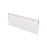 BEHA konvektor grijalica P15 1500W