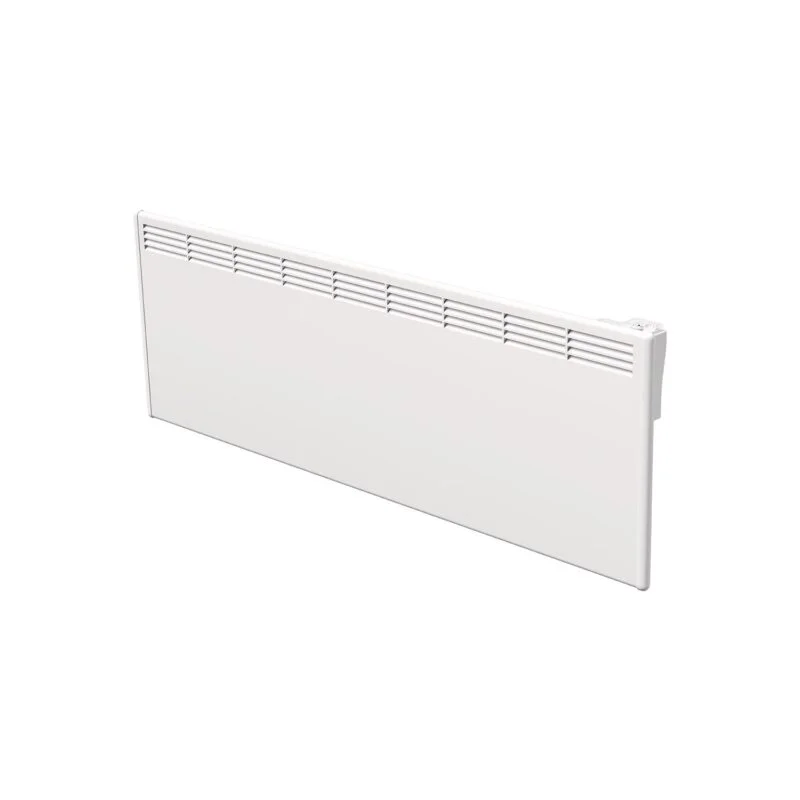 BEHA konvektor grijalica P15 1500W