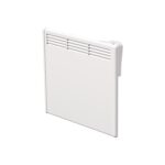 BEHA konvektor grijalica P4 400W