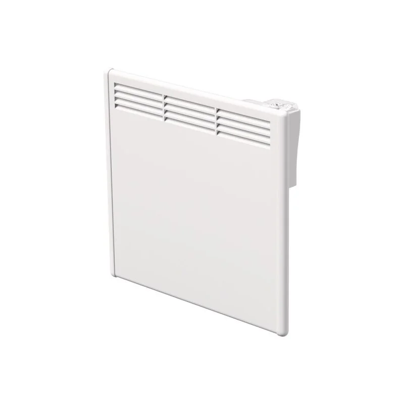 BEHA konvektor grijalica P4 400W