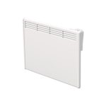 BEHA konvektor grijalica P6 600W