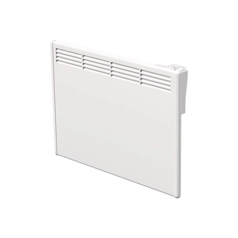 BEHA konvektor grijalica P6 600W