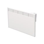 BEHA konvektor grijalica P8 800W