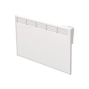 BEHA konvektor grijalica P8 800W