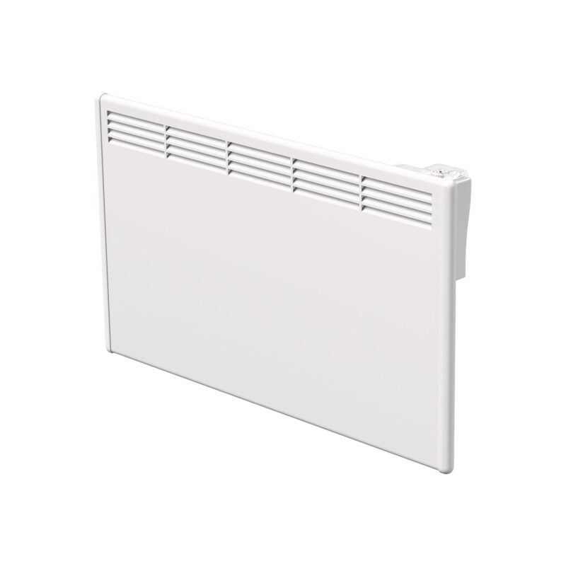 BEHA konvektor grijalica P8 800W