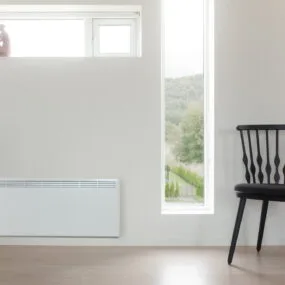 BEHA konvektor grijalica PV15 WI-FI 1500W