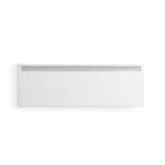 BEHA konvektor grijalica PV15 WI-FI 1500W
