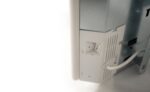 BEHA konvektor grijalica PV15 WI-FI 1500W