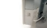 BEHA konvektor grijalica PV15 WI-FI 1500W