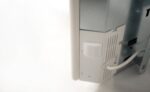 BEHA konvektor grijalica PV15 WI-FI 1500W