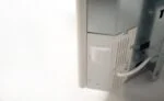 BEHA konvektor grijalica PV15 WI-FI 1500W