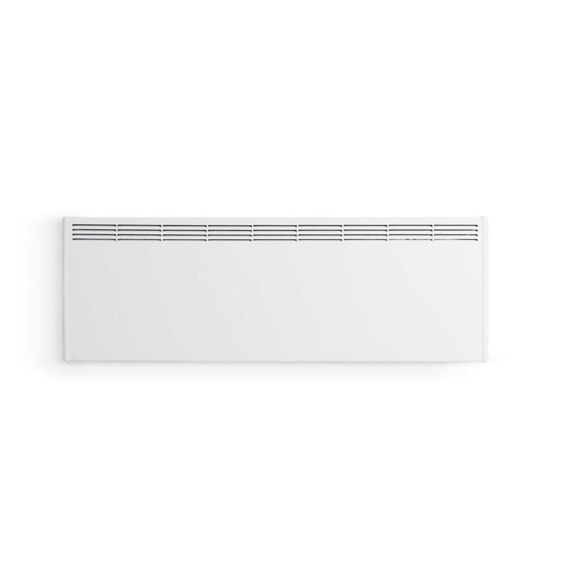 BEHA konvektor grijalica PV15 WI-FI 1500W