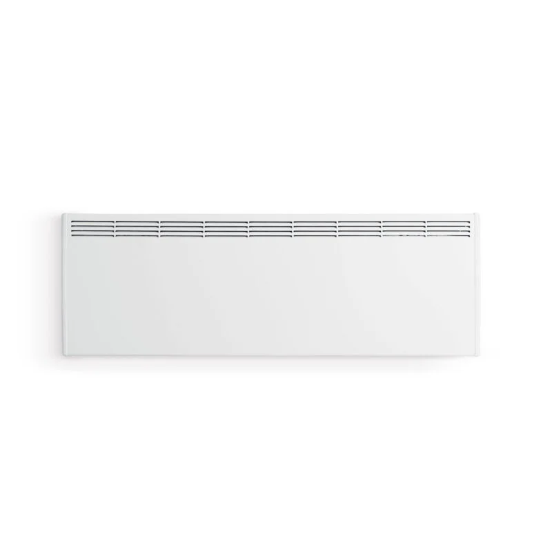 BEHA konvektor grijalica PV15 WI-FI 1500W