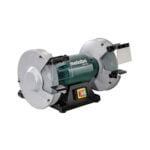 Metabo trofazna stona dvostrana brusilica DSD 250 650W 250mm