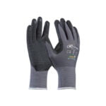 Gebol radne rukavice Multiflex 10 709278