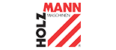 holzmann